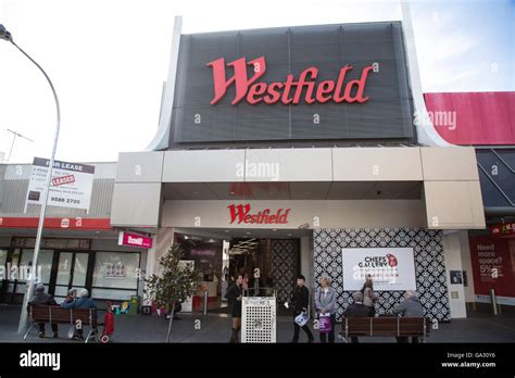 novo hurstville|Novo in Westfield Hurstville